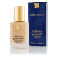 ESTÉE LAUDER Double Wear Stay-in-Place SPF10 1W1 Bone 30 ml