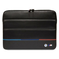 Kryt na notebook BMW Carbon Tricolor 14