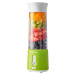 Sencor SBL 131GR smoothie mixér