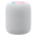 Apple HomePod (2. generace) bílý
