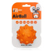 EXPLORER DOG AirBall Hroty 8 cm