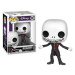 Funko POP! #1381 Disney: TNBC 30th - Formal Jack