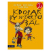 Kdopak by se čertů bál 2 - Jiří Žáček, Jiří P. Miška