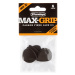 Dunlop Max Grip Jazz III Carbon Fiber