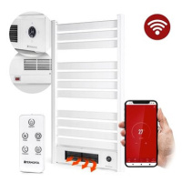 Termofol, TF - TRW - O2 - 2000 W - WiFi