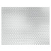 200-2829 Samolepicí fólie okenní d-c-fix  Steps šíře 45 cm
