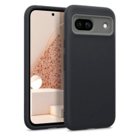 Spigen Caseology Nano Pop Black sesame Google Pixel 8a