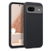 Spigen Caseology Nano Pop Black sesame Google Pixel 8a