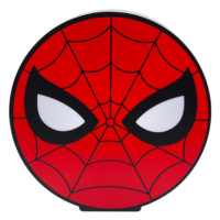EPEE merch - Spider-Man Box světlo