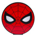 EPEE merch - Spider-Man Box světlo
