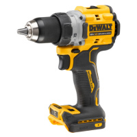 DeWALT DCD800NT