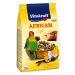 Vitakraft African Agaporni bag 750 g