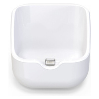 HyperJuice Wireless Charger adaptér pro Apple AirPods HY-HJ-APR-100 Bílá