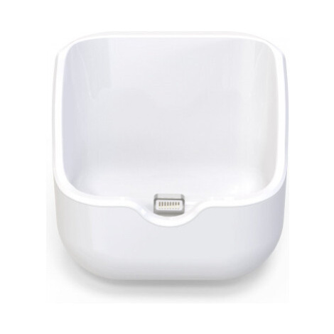 HyperJuice Wireless Charger adaptér pro Apple AirPods HY-HJ-APR-100 Bílá HyperX