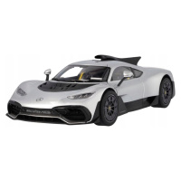 Model Mercedes-amg One C298 B66961043