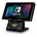 HORI Compact PlayStand for Nintendo Switch - Zelda