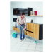 Leifheit Mop set combi clean M (55356) - Leifheit