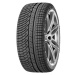 MICHELIN Z275/40 R20 PILOT ALPIN PA4 106V XL N0