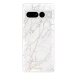 iSaprio GoldMarble 13 pro Google Pixel 7 Pro 5G