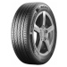 Continental Ultra Contact 205/45 R 17 88W letní