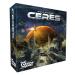 Artipia games Ceres