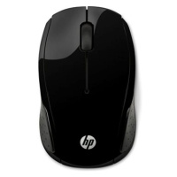 HP Wireless Mouse 200