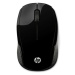 HP Wireless Mouse 200