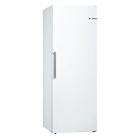 BOSCH GSN58AWCV Serie 6