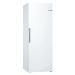 BOSCH GSN58AWCV Serie 6