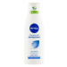 NIVEA Face Cleansing Milk for normal and combination skin 200 ml