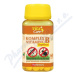 VitaHarmony Komplex vitaminů B Repelent tbl.60