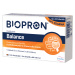 Walmark Biopron Balance tob.30+10