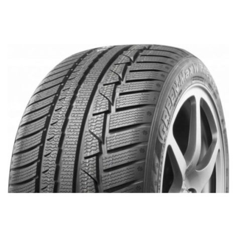 Linglong GREEN-Max Winter UHP  XL 225/40 R18 92V