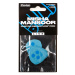 Dunlop Misha Mansoor Custom Delrin Flow Picks Live .65 mm