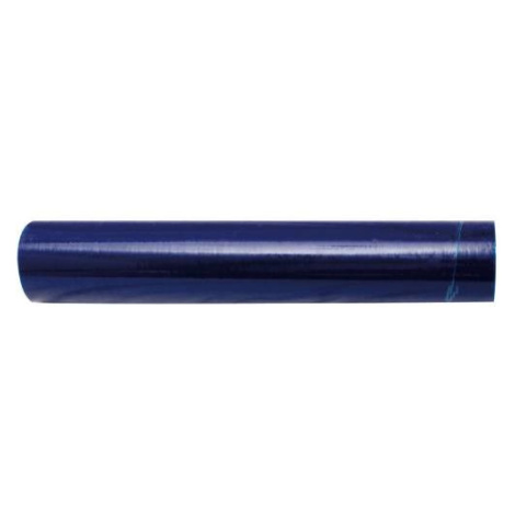Fólie lepicí, 500 mm/ 75m/ 35 µm, modrá Euronářadí
