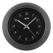 Designové nástěnné hodiny Lowell 00706-CFN Clocks 26cm