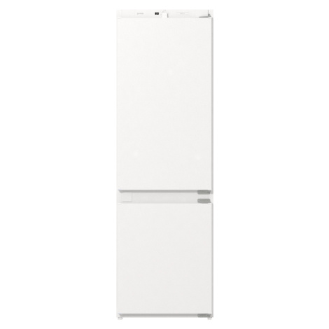 Gorenje Kombinovaná chladnička - NRKI418EE1