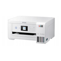 Epson EcoTank L4266 – vrácení 200 Pln