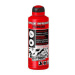 Repelent PREDATOR OUTDOOR impregnace spray 200ml