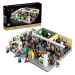 Lego Ideas 21336 The Office