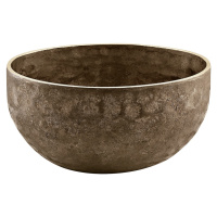 Meinl Sonic Energy SB-O-600 Origin Series Singing Bowl