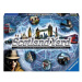 Ravensburger 266432 Scotland Yard