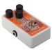 Electro-Harmonix Flatiron Fuzz