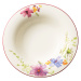 Hluboký talíř, kolekce Mariefleur Basic - Villeroy & Boch