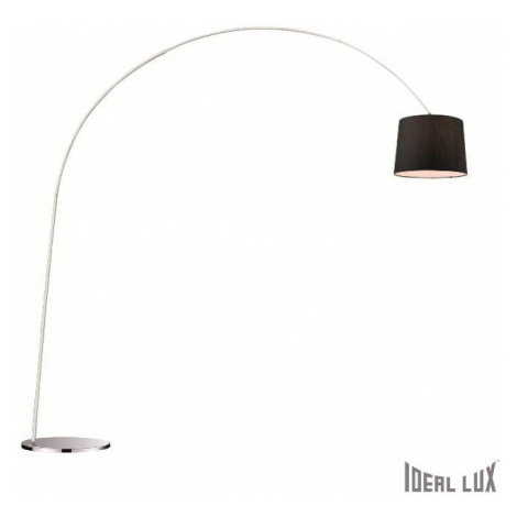 Ideal lux DORSALE 14371