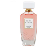 Caline Parfums Femme florale dámská EDP 60ml