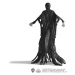 Schleich Harry Potter - Dementor