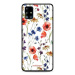 Mobiwear Glossy lesklý pro Samsung Galaxy A51 - G032G