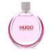 HUGO BOSS Hugo Woman Extreme EdP 75 ml