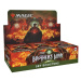 Magic the Gathering The Brothers War Set Booster Box